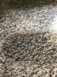 2004 Bleker St photo'