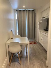 4070 R. Drolet in Montréal, QC - Building Photo - Building Photo