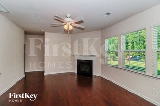 193 Wrangell Dr in Mooresville, NC - Building Photo - Building Photo