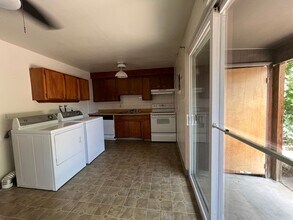 4560 Everett Ct in Wheat Ridge, CO - Building Photo - Building Photo