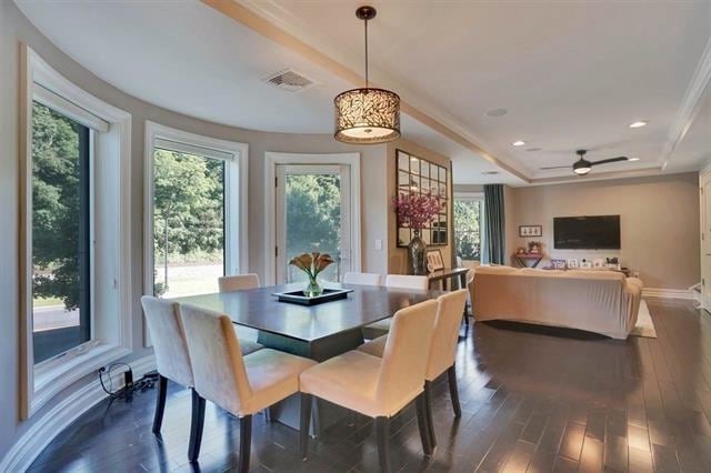property at 23 Oxford Landing