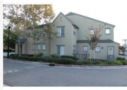 4262 Delacroix Ct in San Jose, CA - Building Photo