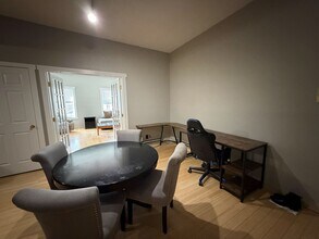 One Short North in Columbus, OH - Building Photo - Building Photo