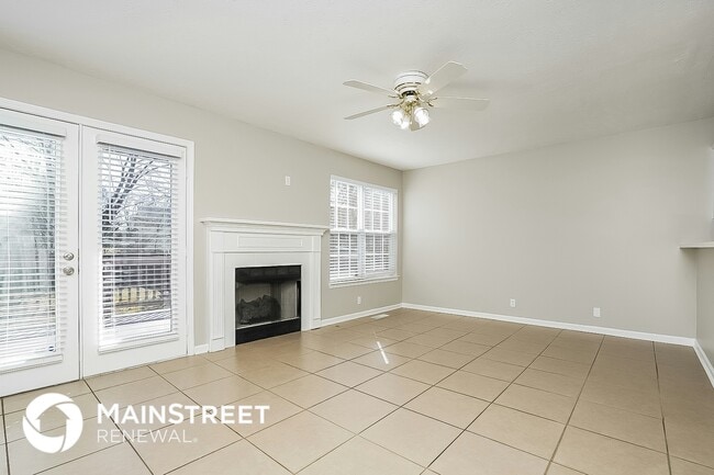 736 Stone Hedge Dr in Nashville, TN - Building Photo - Building Photo