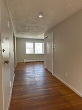 77 Wyman St in Newton, MA - Building Photo - Building Photo