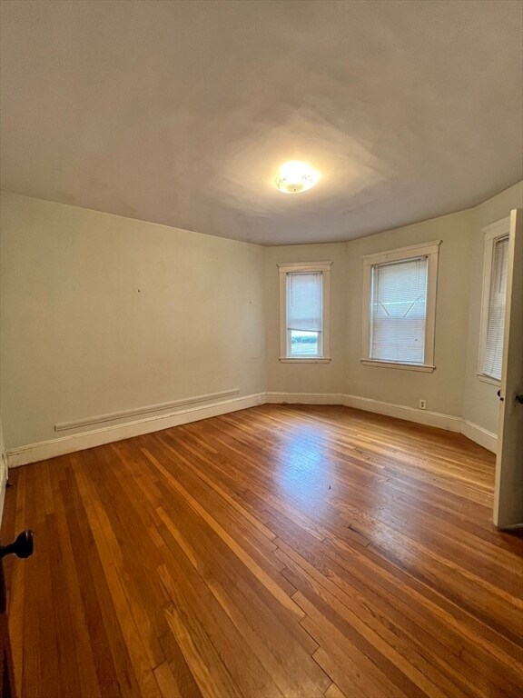 property at 75 Glen Rd