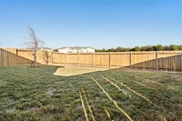 9805 Dan Meyer Dr in Fort Worth, TX - Building Photo - Building Photo