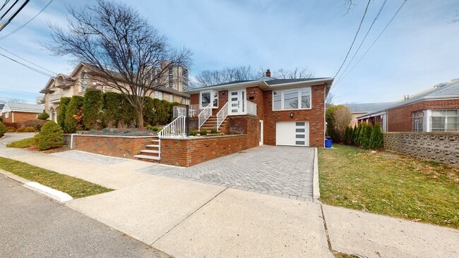 1420 Oleri Terrace in Fort Lee, NJ - Building Photo - Building Photo