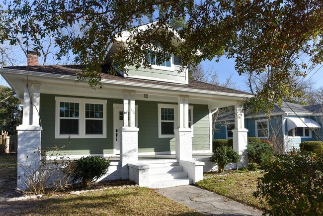 property at 228 N 25th St