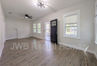 3028 Green St in Jacksonville, FL - Building Photo - Building Photo