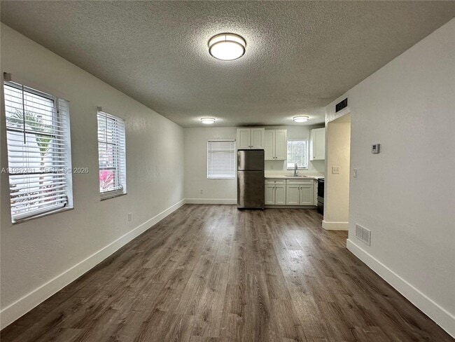 property at 2910 Pierce St