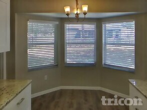 12285 Villa Rd, Unit 2215 in Spring Hill, FL - Foto de edificio - Building Photo