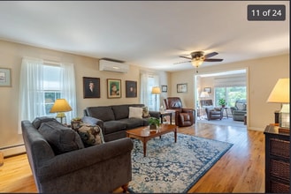 326 Portsmouth Ave in Greenland, NH - Building Photo - Building Photo