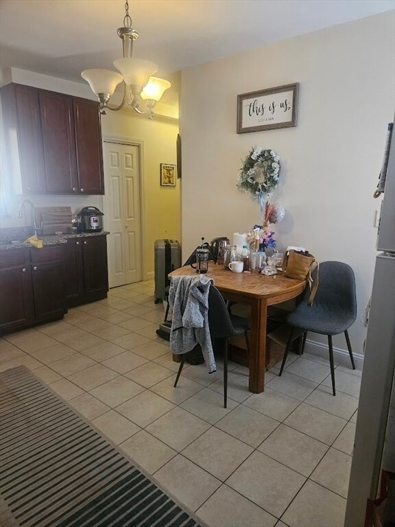 293 School St in Stoughton, MA - Building Photo - Building Photo