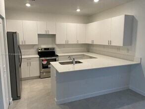 23481 SW 127th Pl in Homestead, FL - Building Photo - Building Photo