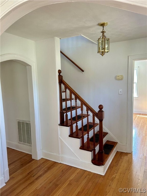 2801 Dogtown Rd in Goochland, VA - Building Photo - Building Photo