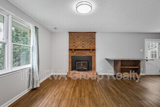 204 Liberty Ave in Richmond, VA - Building Photo - Building Photo