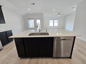 30018 Foxtail Pne Ct in Katy, TX - Building Photo - Building Photo