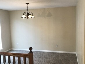 4718 Vineyard Ct in Smyrna, GA - Building Photo - Building Photo