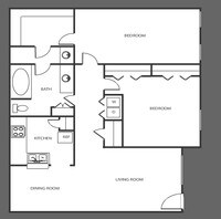 Ashford Glens photo'