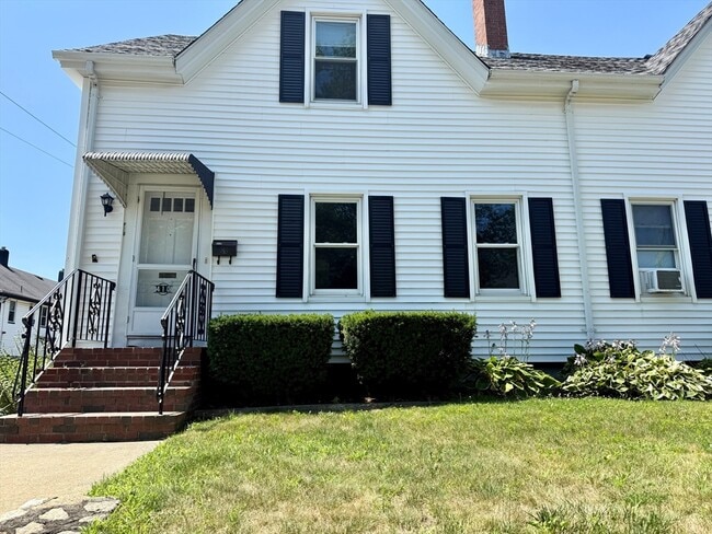 property at 410-412-412 Court St