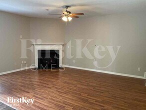 12814 Coral Sunrise Dr in Huntersville, NC - Building Photo - Building Photo