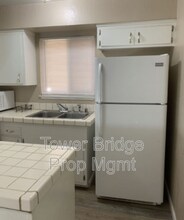 6004 Bourbon Dr in Carmichael, CA - Building Photo - Building Photo