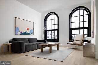 2654 Coral St in Philadelphia, PA - Foto de edificio - Building Photo