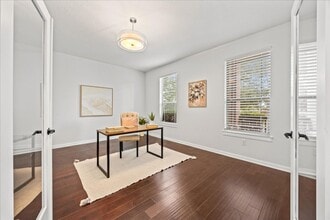 1215 Andover Bay in San Antonio, TX - Building Photo - Building Photo