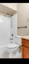 5668 Los Gatos Dr, Unit 1 in Memphis, TN - Foto de edificio - Building Photo