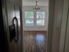 1836 Eagle Pines Circle in Eagle Lake, FL - Building Photo - Building Photo