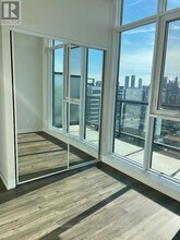 25 Nicholas Ave in Toronto, ON - Building Photo - Building Photo