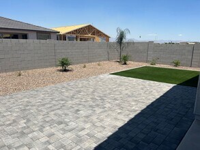 11302 E Ulysses Ave in Mesa, AZ - Building Photo - Building Photo