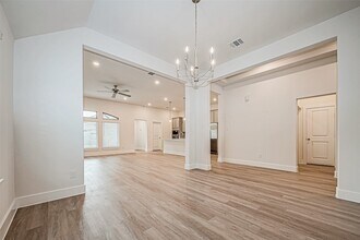 4934 Finns Lndg St in League City, TX - Building Photo - Building Photo