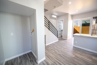 4121 36th St in San Diego, CA - Building Photo - Building Photo