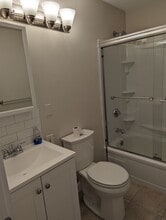 41 South St in Brighton, MA - Building Photo - Building Photo