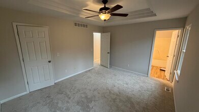 809 Timbers Ct in Columbia, MO - Building Photo - Building Photo