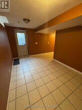 3910 Baggins Ct in Mississauga, ON - Building Photo - Building Photo