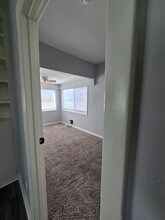 1938 Bellevue Ave in Bettendorf, IA - Building Photo - Building Photo