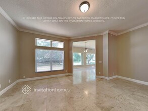 903 Laurel Leaf Ct in Apopka, FL - Building Photo - Building Photo