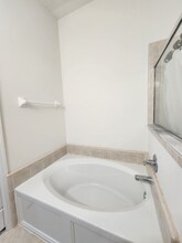 6126 Morse Glen Ct in Jacksonville, FL - Building Photo - Building Photo