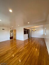 51 Argyle Terrace-Unit -2 in Irvington, NJ - Building Photo - Building Photo