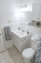 Park Ridge in Troy, NY - Foto de edificio - Building Photo