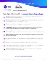 3708 Idlebrook Cir in Casselberry, FL - Building Photo