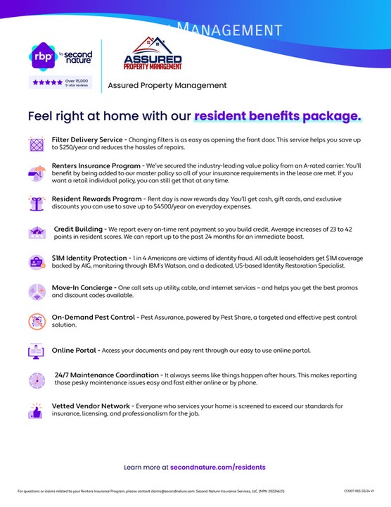 3708 Idlebrook Cir in Casselberry, FL - Building Photo