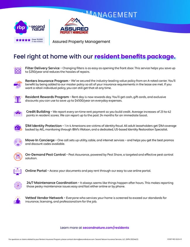 property at 3708 Idlebrook Cir