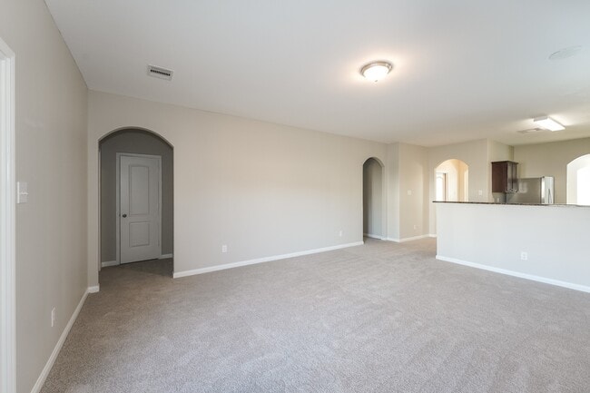 property at 5026 Manor Stone Ln