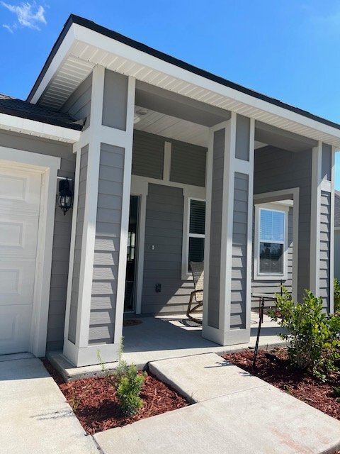 property at 70316 Winding River Dr