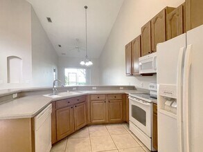 2614 Rutledge Ct in Winter Haven, FL - Building Photo - Building Photo