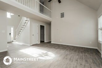 750 Stonehaven Chase, Unit 304 in Mcdonough, GA - Building Photo - Building Photo